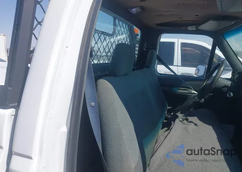 1993 Ford F150 z USA, uszkodzony, nr VIN 1FTDF15Y6PLB17076